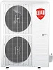 Royal Thermo RTFD-60LAKHN1