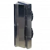 Тепломаш КЭВ-100П4060W