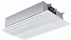 Haier AB182MAERAD
