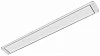 Алмак ИК-13 (1300Вт) серебристый