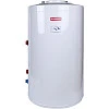 Rommer 100 л. (RWH-1110-000100)