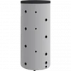 Galmet BUFOR 400 (без теплообменника)