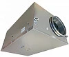 Naveka Node4-315(50m)/VAC(D280),E12(PTC) с пультом TS4