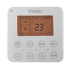 Funai Dragon LAC-DR105HP.F01