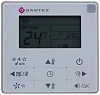 Dantex DM-UAC450T1/F