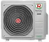 Royal Clima Free Match 4RMX-28HN