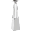 Kratki UMBRELLA/BS/B/G31/37MBAR/S/ZE - без стоек (белый)