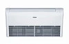 Haier AC140S1LK1FA/1U140S1LN1FB