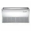Midea MUEU-18HRFNX(GA)/MOX330U-18HFN8-Q(GA)