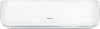 Hisense Free Match AMS-09UW4RVETG00 WI-FI