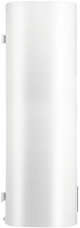 Royal Thermo RWH 100 Aqua Inverter