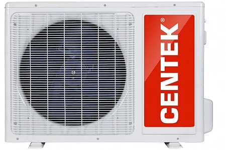 Centek CT-65F07+