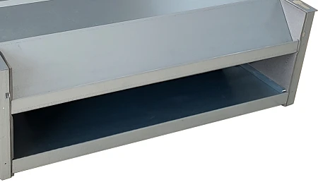 IGC IWF-Q1400CB43