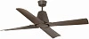 Faro TYPHOON DC BROWN (33490)