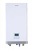 Lessar LSM-H100NE2-PC1