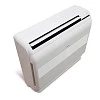 Toshiba MML-UP0151NHP-E