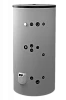 Eldom FV10011S2