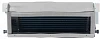 Dantex DF-150UDL/M