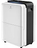 Electrolux EDM-35L