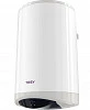 Tesy GCV 504716D C22 ECW