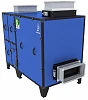 Breezart 2000 Aqua Pool DH-BC