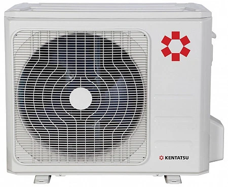 Kentatsu KSHFB53HFAN1/KSUTA53HFAN1L