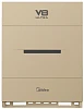 Midea MV8i-950WV2GN1(ULTRA)