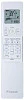 Daikin Perfera FTXM25A/RXM25A9