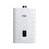 Kiturami World Alpha C 30