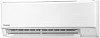 Panasonic Professional CS-Z25YKEA/CU-Z25YKEA