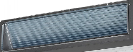 Hitachi RPIH-5.0FSR1E