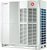Kentatsu KTRA900HZAN3-i