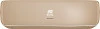 Hisense Champagne Crystal Super AS-10UW4RVETG01(C) WI-FI