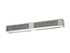 Tropik Line Х418Е20