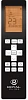 Royal Clima Triumph Lite RCI-TWL22HN