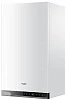 Haier L1PB30-28RC1(T)