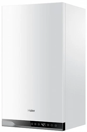 Haier L1PB30-28RC1(T)