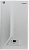 ITALTHERM CITY CLASS 25 F (WB)