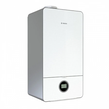 Bosch GC7000iW 35