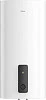 Haier ES80V-F3