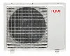 Funai Dragon LAC-DR105HP.D01
