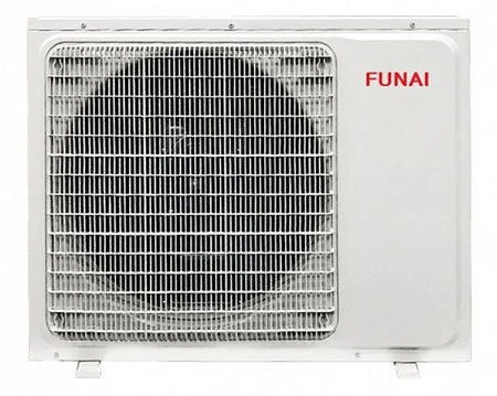 Funai Dragon LAC-DR105HP.D01