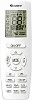 Gree GVH48ALXH-K6DNC7A