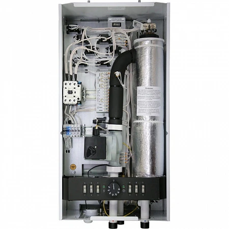 Элемент Комфорта VOLT-12