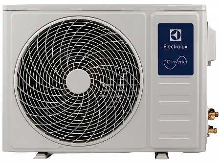 Electrolux Crystal Air EACS/I-13HFA/N8_V2