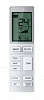 Haier AF42S2SD1FA