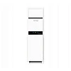 Dahatsu DH-KL-100 A