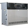 Baxi SLIM HPS 1.99