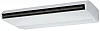 Panasonic S-F28DTE5/U-B28DBE8