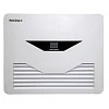 Neoclima FDV10S